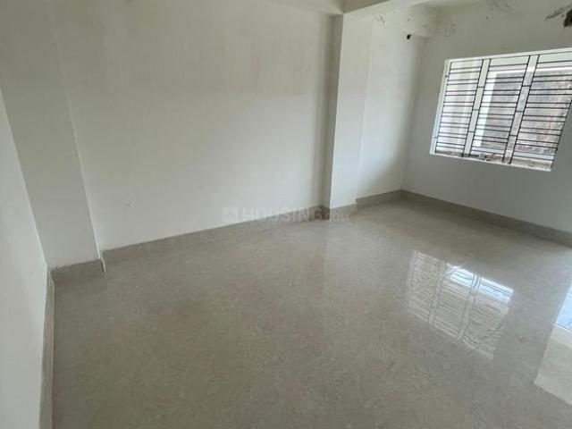2 BHK Apartment in Belghoria for resale Kolkata. The reference number is 16297106
