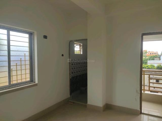 2 BHK Apartment in Belghoria for resale Kolkata. The reference number is 16334711