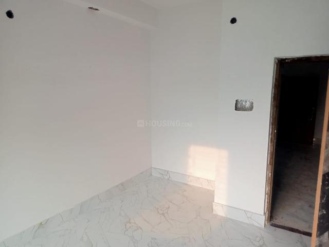 2 BHK Apartment in Belghoria for resale Kolkata. The reference number is 17447526