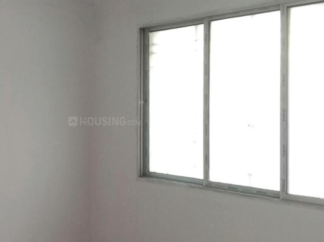 2 BHK Apartment in Belghoria for resale Kolkata. The reference number is 17512099