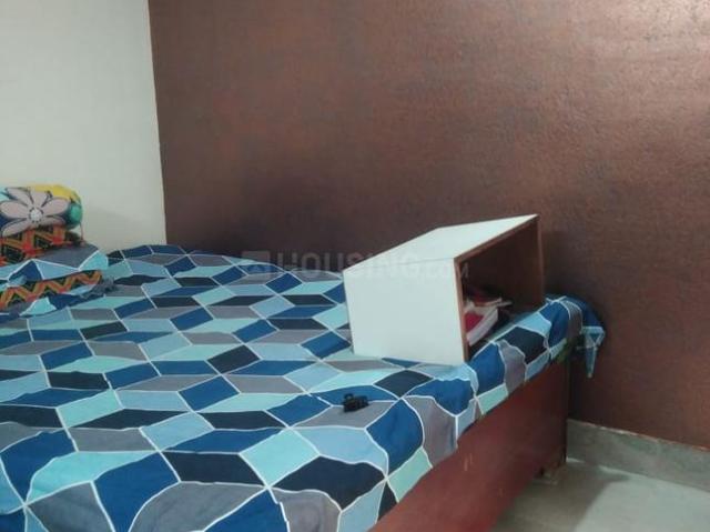 2 BHK Apartment in Belghoria for resale Kolkata. The reference number is 18730888