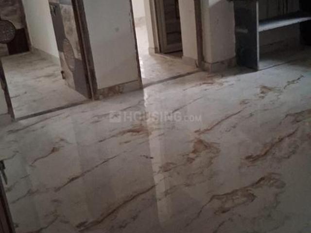 2 BHK Apartment in Belghoria for resale Kolkata. The reference number is 19350992