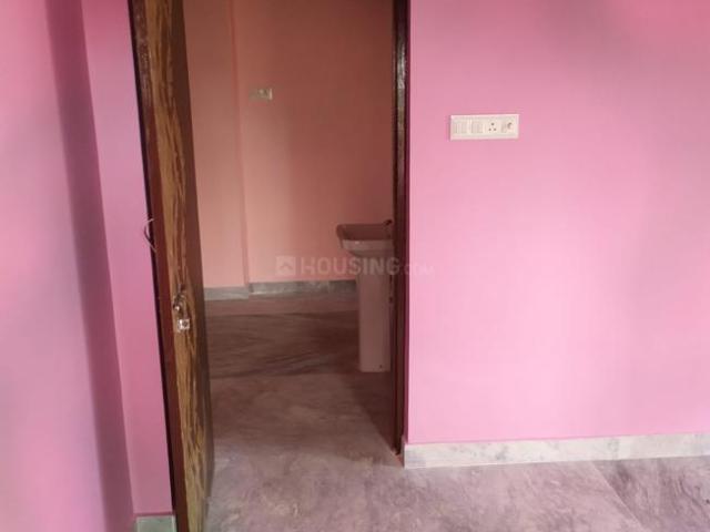 2 BHK Apartment in Belghoria for resale Kolkata. The reference number is 19532512