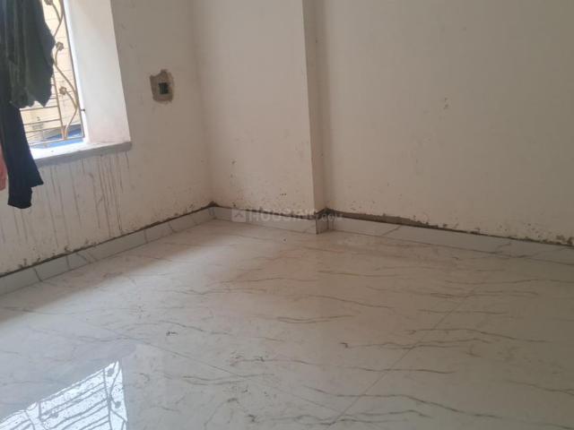 2 BHK Apartment in Belghoria for resale Kolkata. The reference number is 19698000