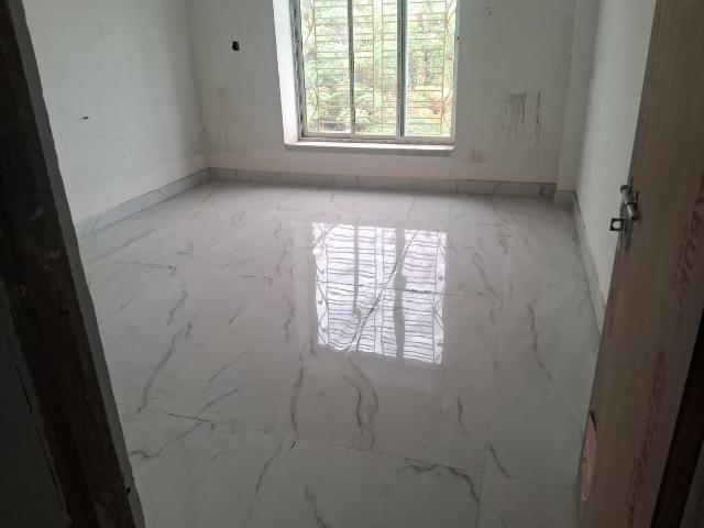 2 BHK Apartment in Belghoria for resale Kolkata. The reference number is 19698295