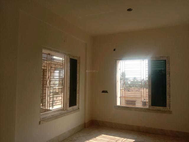 2 BHK Apartment in Belghoria for resale Kolkata. The reference number is 19605222