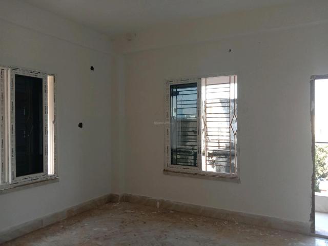2 BHK Apartment in Belghoria for resale Kolkata. The reference number is 19605819