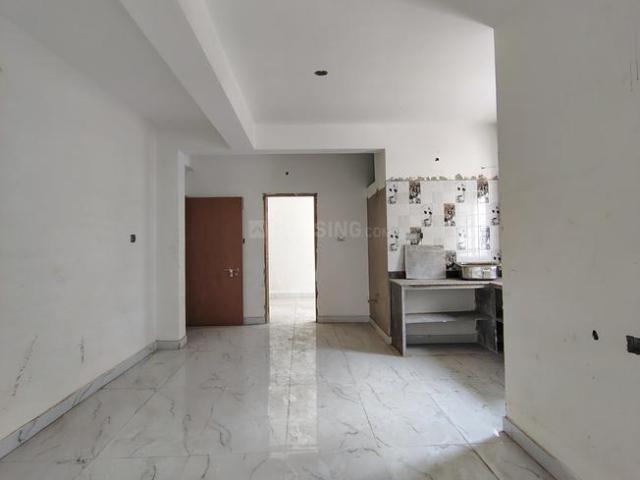 2 BHK Apartment in Belghoria for resale Kolkata. The reference number is 19750089