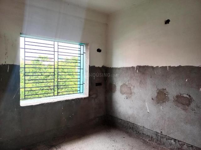 2 BHK Apartment in Belghoria for resale Kolkata. The reference number is 19731502