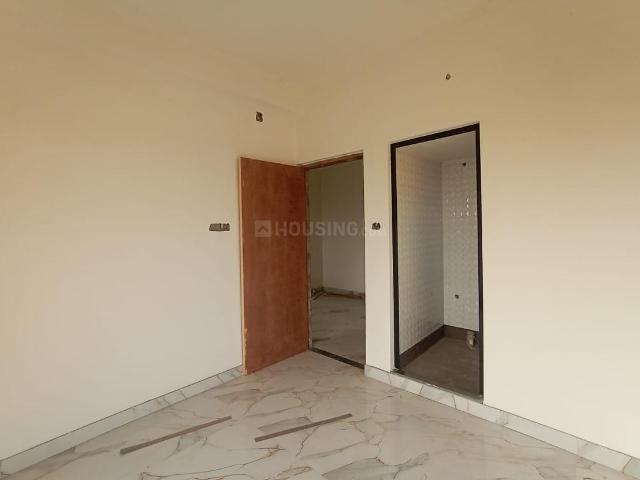 3 BHK Apartment in Belghoria for resale Kolkata. The reference number is 19884718