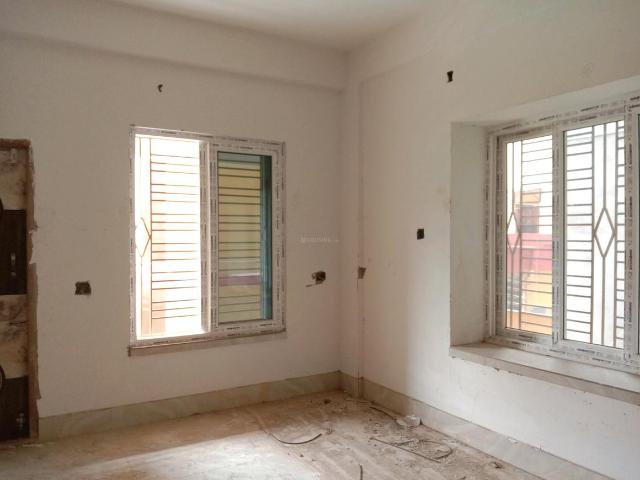 2 BHK Apartment in Belghoria for resale Kolkata. The reference number is 20157672