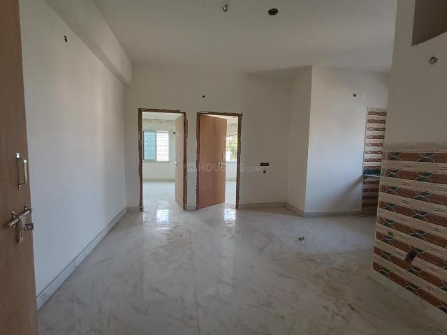 2 BHK Apartment in Belghoria for resale Kolkata. The reference number is 20161839