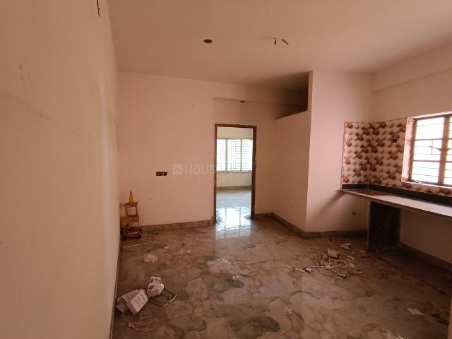2 BHK Apartment in Belghoria for resale Kolkata. The reference number is 20161934