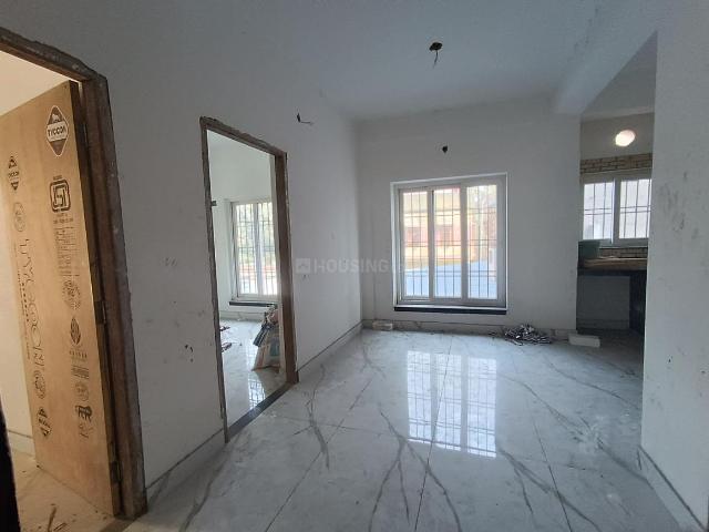 2 BHK Apartment in Belghoria for resale Kolkata. The reference number is 20162015