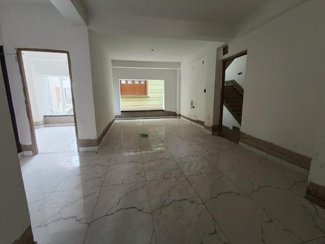 2 BHK Apartment in Belghoria for resale Kolkata. The reference number is 20188688