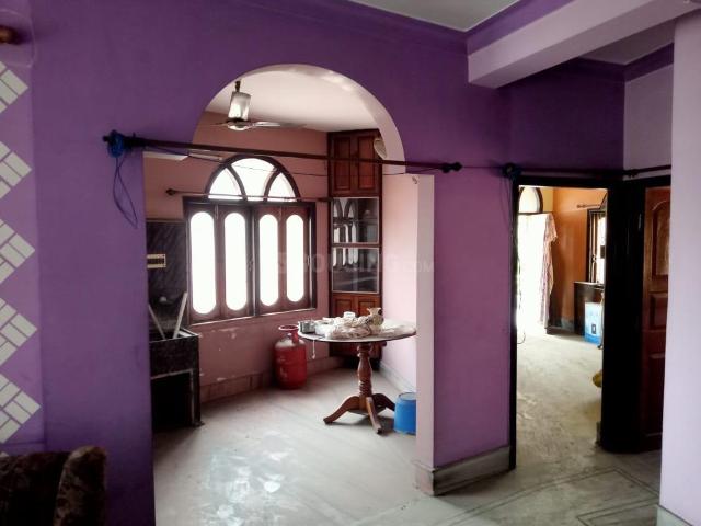 2 BHK Apartment in Belghoria for resale Kolkata. The reference number is 20393638