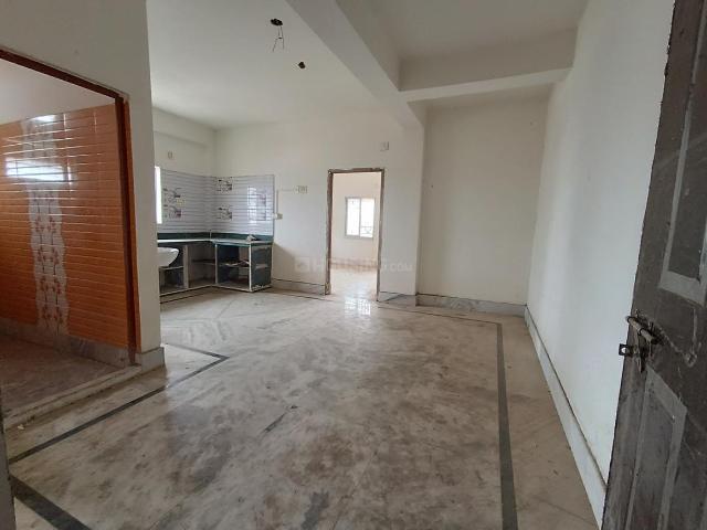 2 BHK Apartment in Belghoria for resale Kolkata. The reference number is 20303586