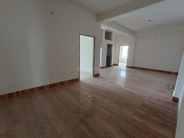 2 BHK Apartment in Belghoria for resale Kolkata. The reference number is 20448600