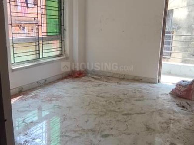 2 BHK Apartment in Belghoria for resale Kolkata. The reference number is 20425663