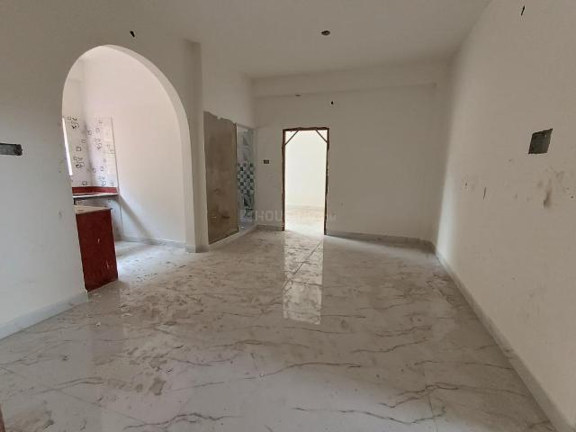 2 BHK Apartment in Belghoria for resale Kolkata. The reference number is 20439539