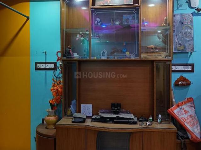 2 BHK Apartment in Belghoria for resale Kolkata. The reference number is 20565045