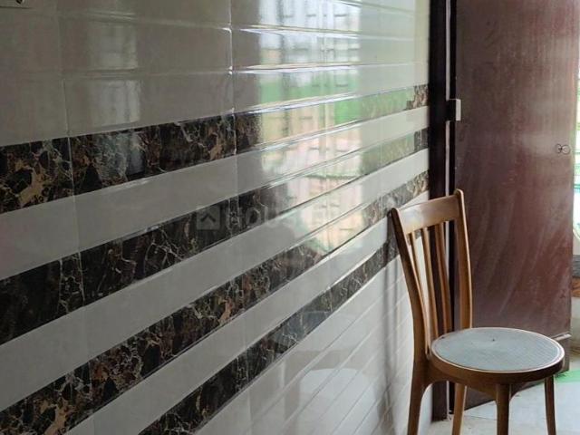2 BHK Apartment in Belghoria for resale Kolkata. The reference number is 20586192