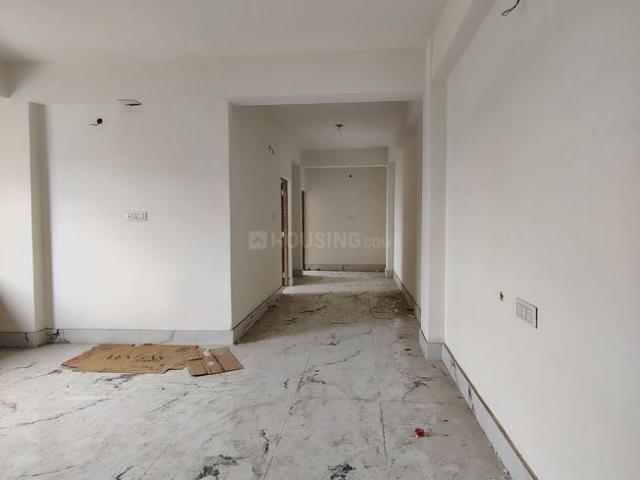 2 BHK Apartment in Belghoria for resale Kolkata. The reference number is 20644538