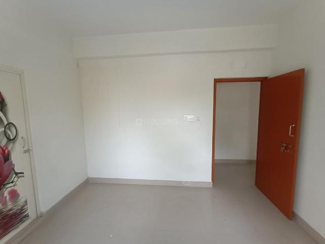 2 BHK Apartment in Belghoria for resale Kolkata. The reference number is 20645390