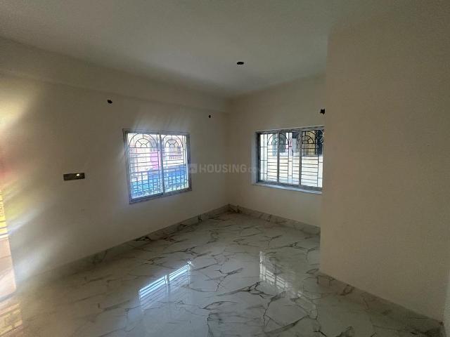 2 BHK Apartment in Belghoria for resale Kolkata. The reference number is 20603732