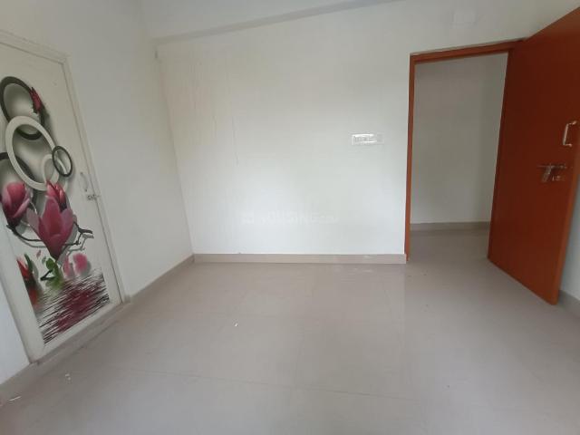 2 BHK Apartment in Belghoria for resale Kolkata. The reference number is 20616279