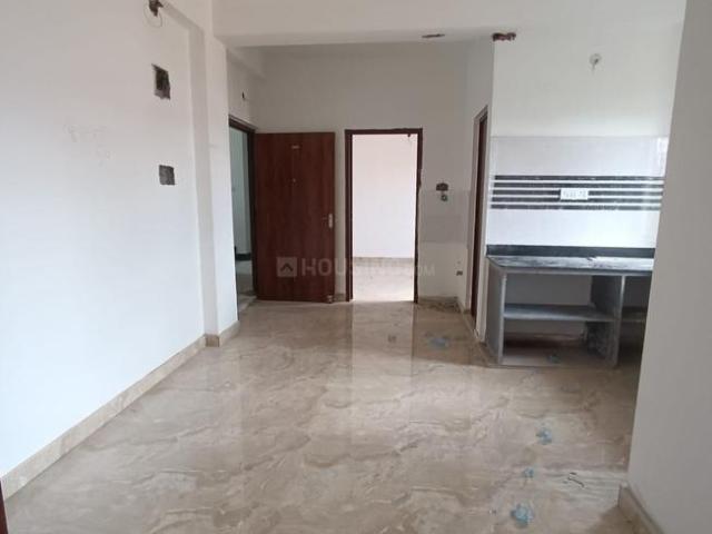 2 BHK Apartment in Belghoria for resale Kolkata. The reference number is 20762951