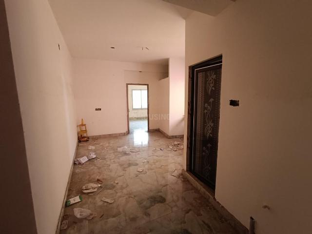 2 BHK Apartment in Belghoria for resale Kolkata. The reference number is 20723808