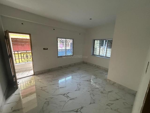 2 BHK Apartment in Belghoria for resale Kolkata. The reference number is 20810149