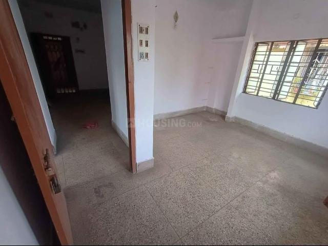 2 BHK Apartment in Belghoria for resale Kolkata. The reference number is 20956627