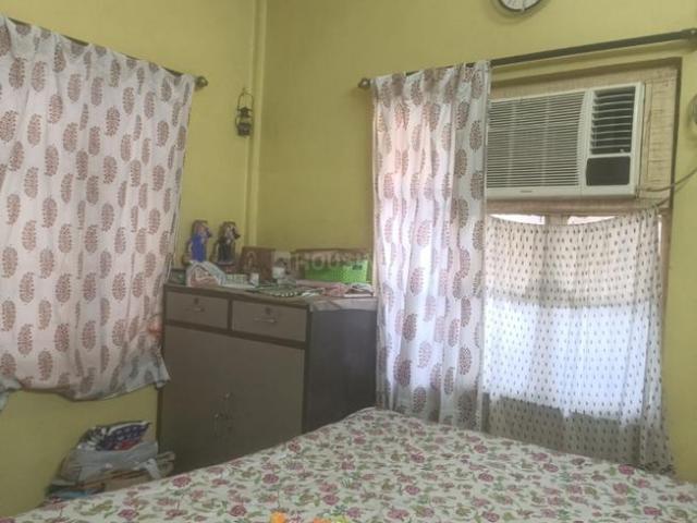 2 BHK Apartment in Beleghata for resale Hooghly. The reference number is 20109497