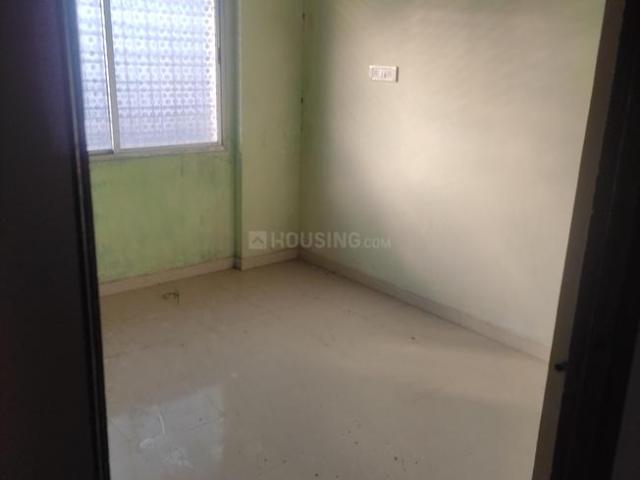 2 BHK Apartment in Beliaghata for rent Kolkata. The reference number is 19671024