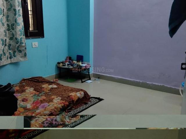 2 BHK Apartment in Beliaghata for rent Kolkata. The reference number is 19880287