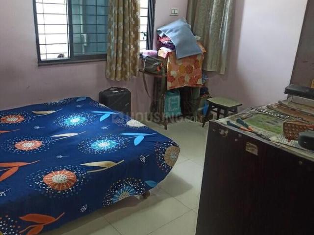 2 BHK Apartment in Beliaghata for rent Kolkata. The reference number is 20828276