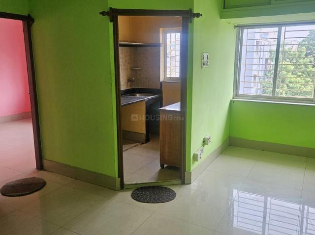 2 BHK Apartment in Beliaghata for rent Kolkata. The reference number is 20968164