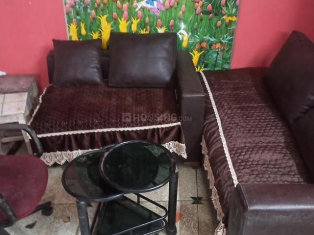2 BHK Apartment in Beliaghata for rent Kolkata. The reference number is 9945186