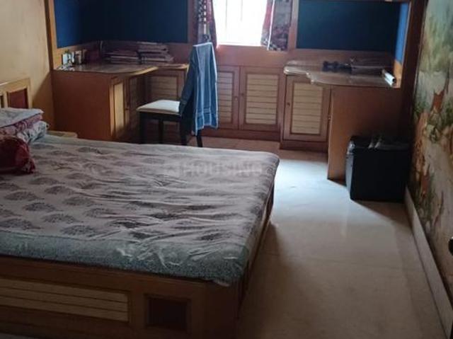 2 BHK Apartment in Beliaghata for resale Kolkata. The reference number is 12804930