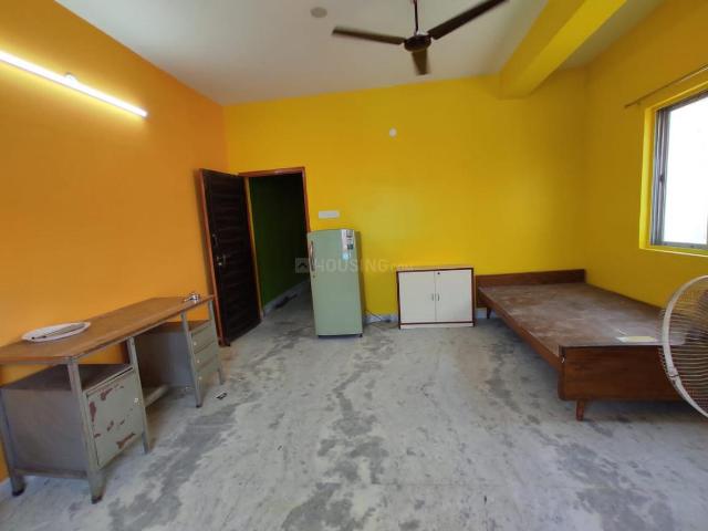 2 BHK Apartment in Beliaghata for resale Kolkata. The reference number is 12964228