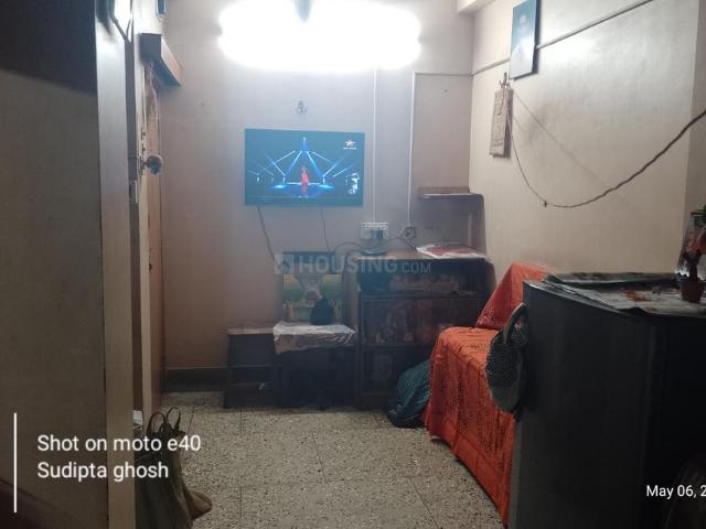 2 BHK Apartment in Beliaghata for resale Kolkata. The reference number is 12031005