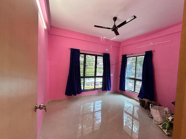 2 BHK Apartment in Beliaghata for resale Kolkata. The reference number is 18531033
