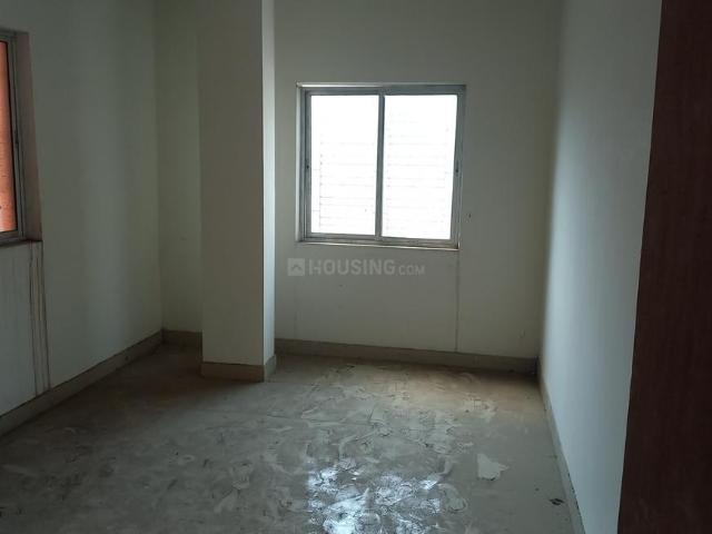 2 BHK Apartment in Beliaghata for resale Kolkata. The reference number is 19755076