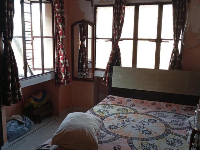 2 BHK Apartment in Beliaghata for resale Kolkata. The reference number is 19812351