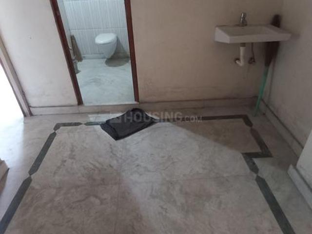 2 BHK Apartment in Beliaghata for resale Kolkata. The reference number is 19837700