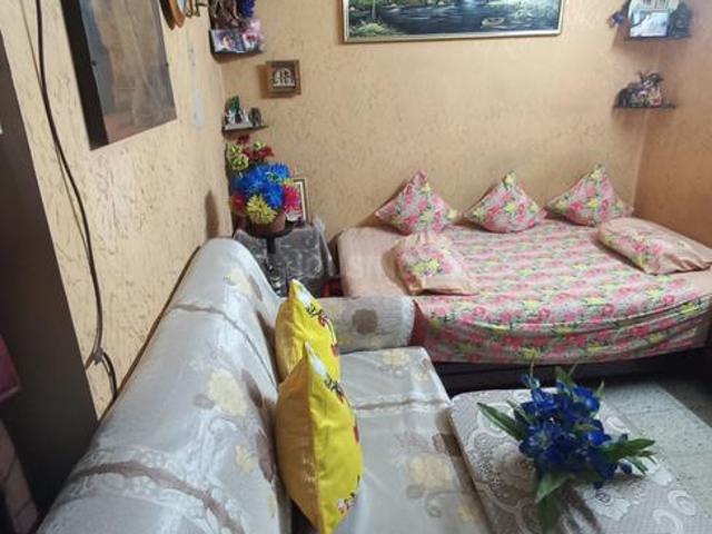 2 BHK Apartment in Beliaghata for resale Kolkata. The reference number is 19872863