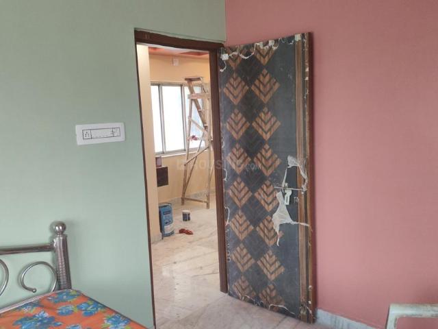 2 BHK Apartment in Beliaghata for resale Kolkata. The reference number is 20481231