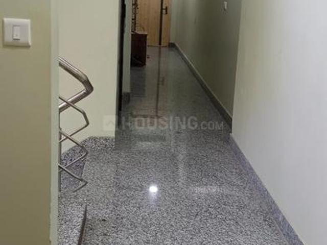 2 BHK Apartment in Beliaghata for resale Kolkata. The reference number is 20060579